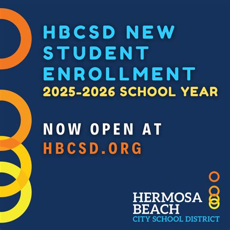 scsdu|hbcsd.org.
